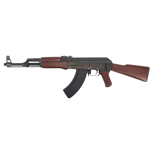 TOKYO MARUI FUCILE...