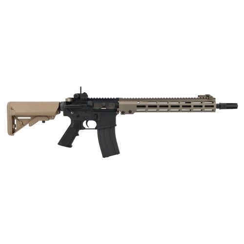 TOKYO MARUI FUCILE ELETTRICO BLOWBACK URG-I SOPMOD BLOCK 3 (176301)