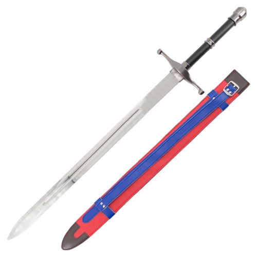 ORNAMENTAL SWORD (ZS8923)