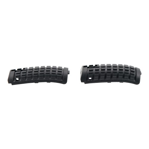 TOKYO MARUI PISTOLA A GAS BLOWBACK X40 NERO (142528)