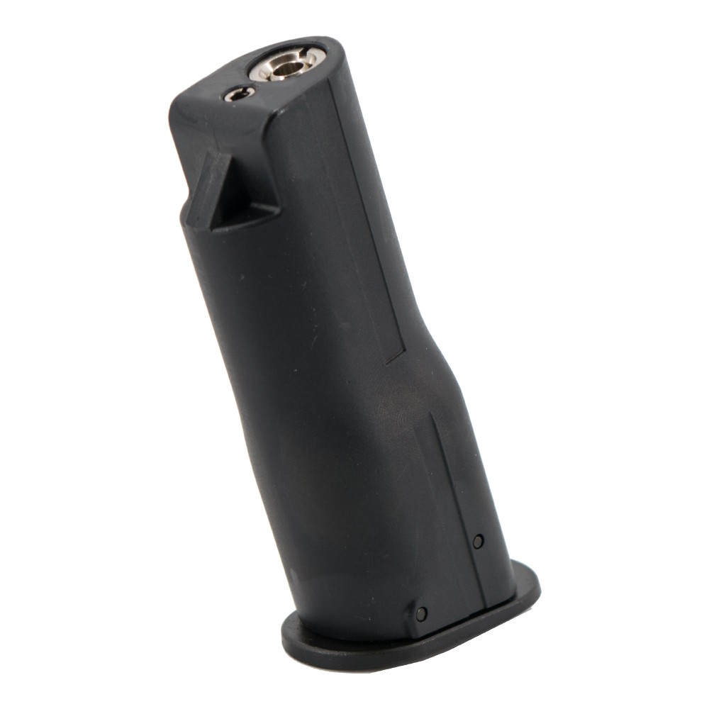 TOKYO MARUI SERBATOIO DI GAS PER FUCILE A POMPA M870 BREACHER (149398)