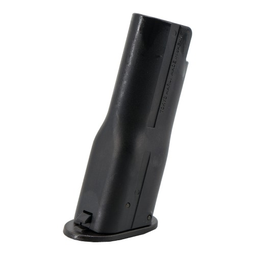 TOKYO MARUI SERBATOIO DI GAS PER FUCILE A POMPA M870 BREACHER (149398)