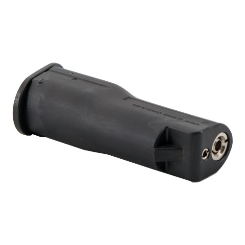 TOKYO MARUI SERBATOIO DI GAS PER FUCILE A POMPA M870 BREACHER (149398)