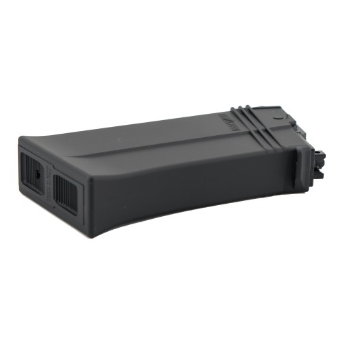 TOKYO MARUI LOW-CAP MAGAZINE 45 ROUNDS FOR SAIGA 12-K/SBS BLACK (149695)