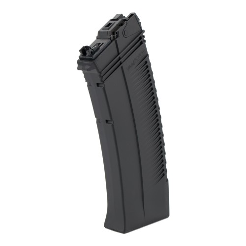 TOKYO MARUI CARICATORE MID-CAP LONG 90 COLPI PER SERIE SAIGA 12-K/SBS NERO (149817)