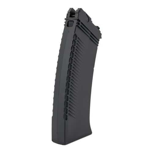 TOKYO MARUI CARICATORE MID-CAP LONG 90 COLPI PER SERIE SAIGA 12-K/SBS NERO (149817)