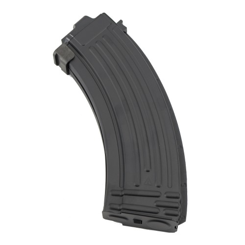 TOKYO MARUI CARICATORE MID-CAP 90 COLPI PER NEXT-GEN AK47 NERO (177247)