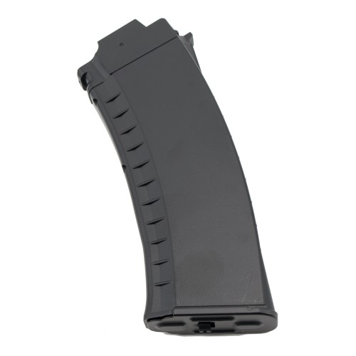 TOKYO MARUI CARICATORE MID-CAP 74 COLPI PER NEXT-GEN AK74 SERIES (178435)