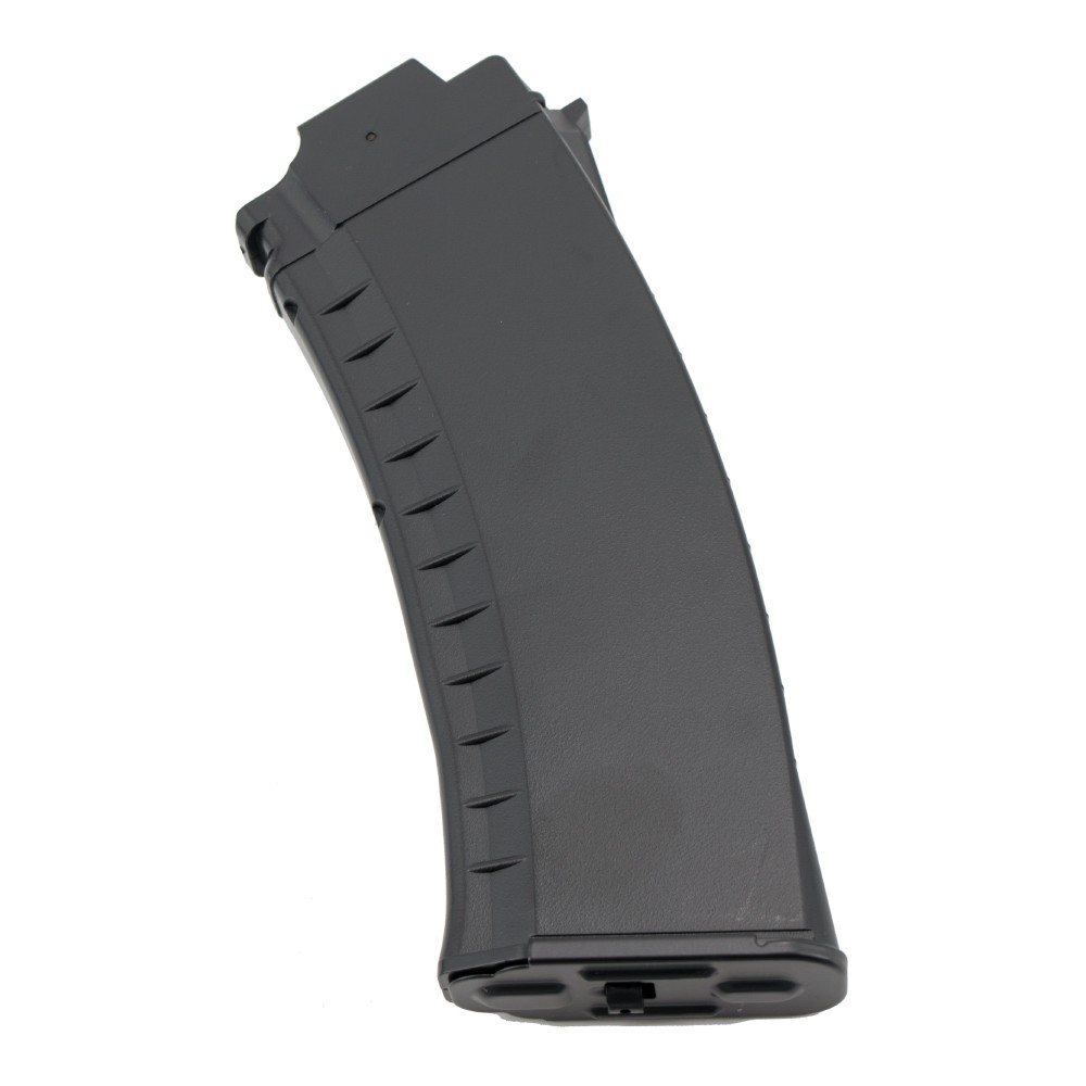 TOKYO MARUI CARICATORE MID-CAP 74 COLPI PER NEXT-GEN AK74 SERIES (178435)