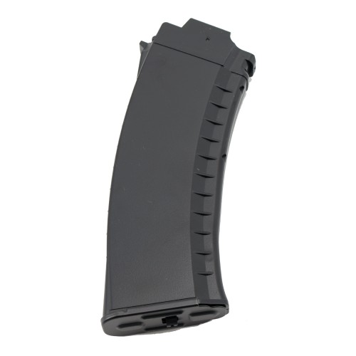 TOKYO MARUI CARICATORE MID-CAP 74 COLPI PER NEXT-GEN AK74 SERIES (178435)