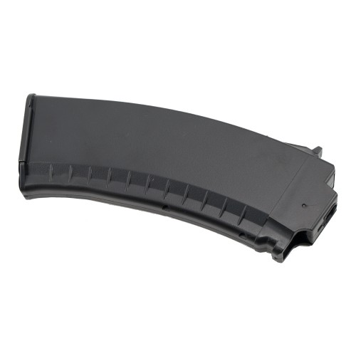 TOKYO MARUI CARICATORE MID-CAP 74 COLPI PER NEXT-GEN AK74 SERIES (178435)