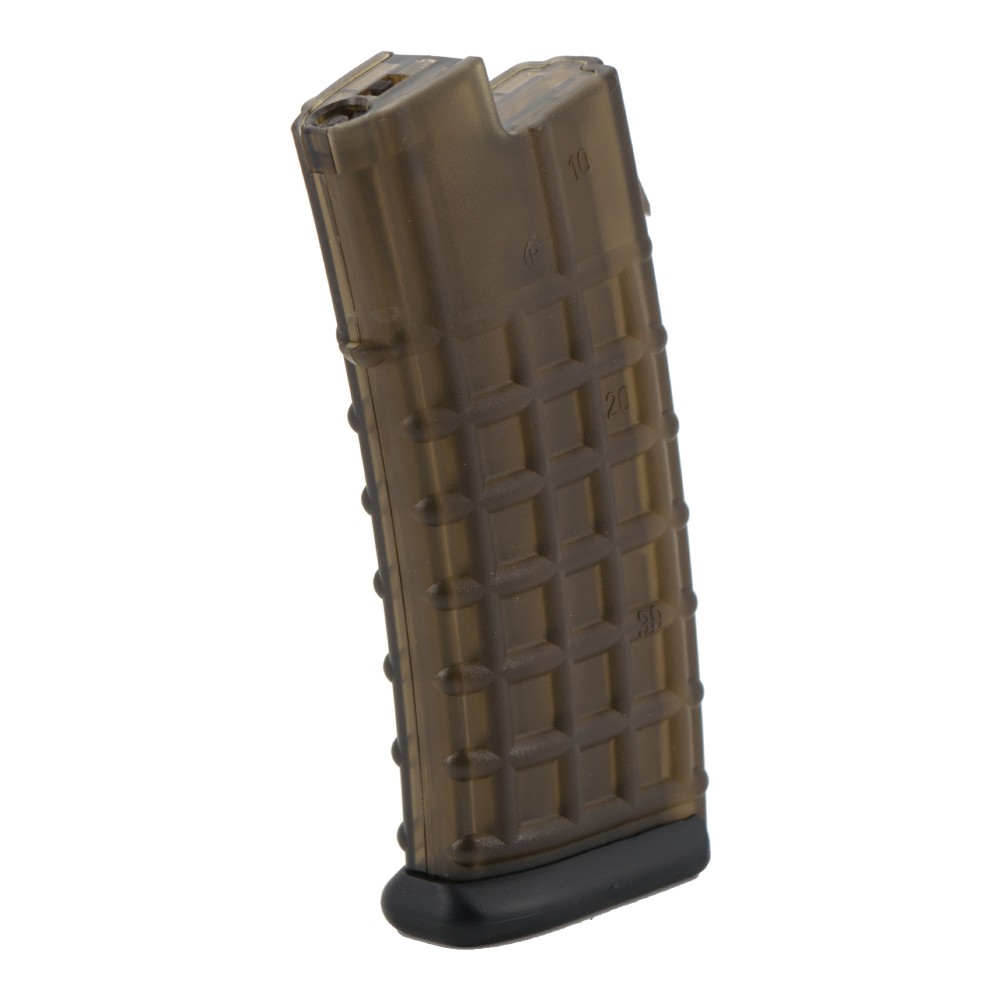 TOKYO MARUI MID-CAP MAGAZINE 80 ROUNDS FOR STEYR SERIES (179838)