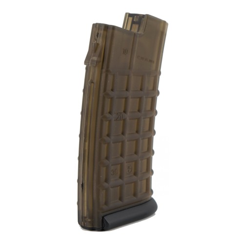 TOKYO MARUI CARICATORE MID-CAP 80 COLPI PER SERIE STEYR (179838)
