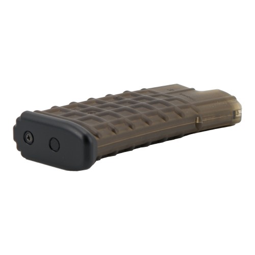 TOKYO MARUI MID-CAP MAGAZINE 80 ROUNDS FOR STEYR SERIES (179838)