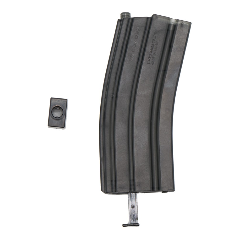 TOKYO MARUI BB LOADER XL (178275)