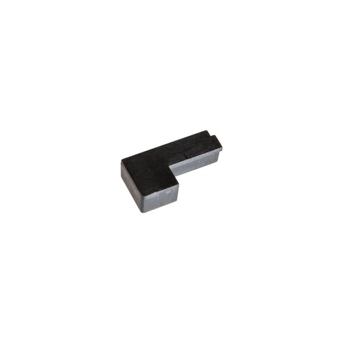 SPECNA ARMS HOP UP CHAMBER BLOCK PER J-SERIES (SPE-08-032183)