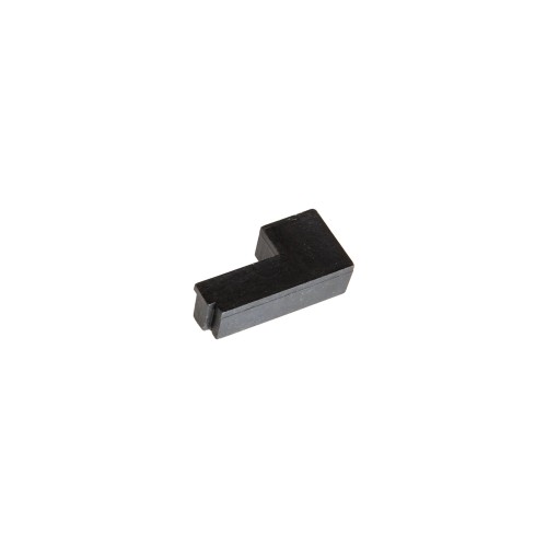 SPECNA ARMS HOP UP CHAMBER BLOCK FOR J-SERIES (SPE-08-032183)