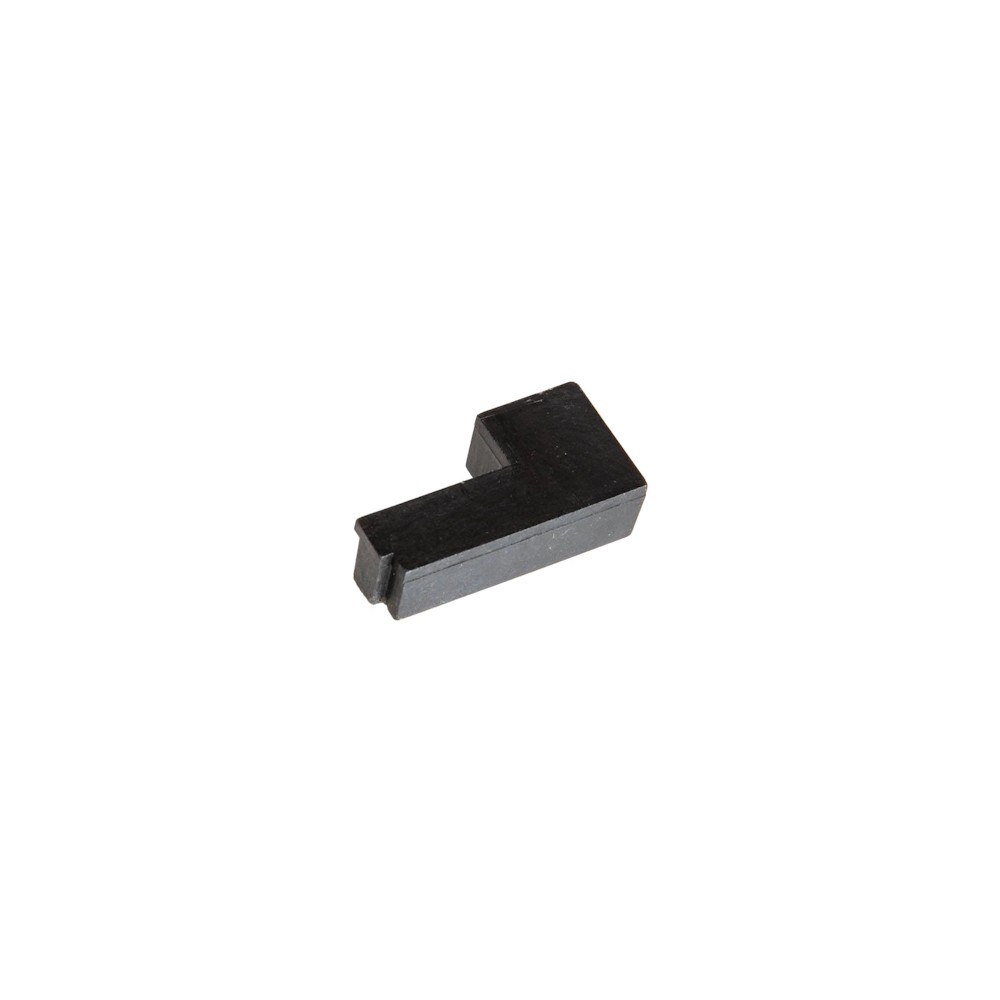 SPECNA ARMS HOP UP CHAMBER BLOCK FOR J-SERIES (SPE-08-032183)