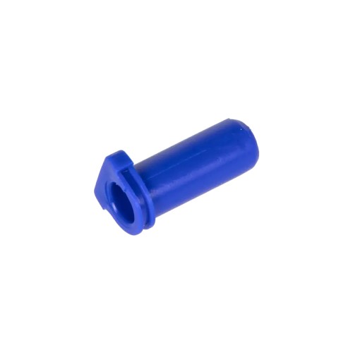 SPECNA ARMS AK SERIES NOZZLE (SPE-08-032184)