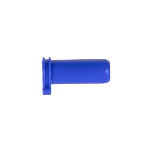 SPECNA ARMS SPINGIPALLINO PER SERIE AK (SPE-08-032184)