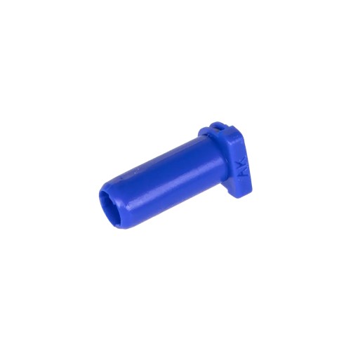 SPECNA ARMS AK SERIES NOZZLE (SPE-08-032184)