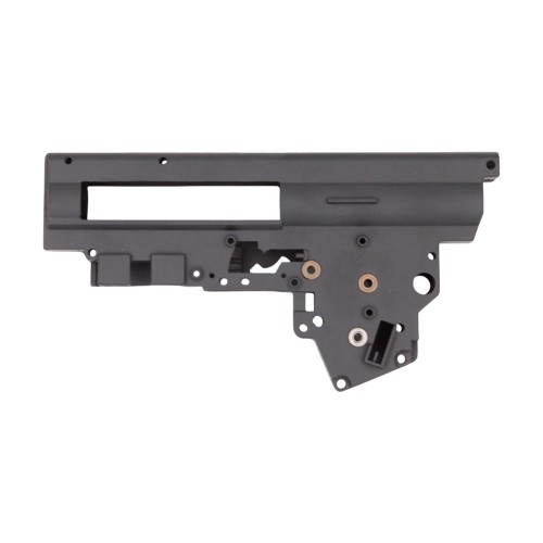 SPECNA ARMS GUSCIO GEARBOX PER SERIE G36 (SPE-08-032200)