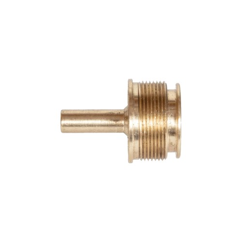 SPECNA ARMS TESTA CILINDRO PER SERIE VSR (SPE-08-032207)