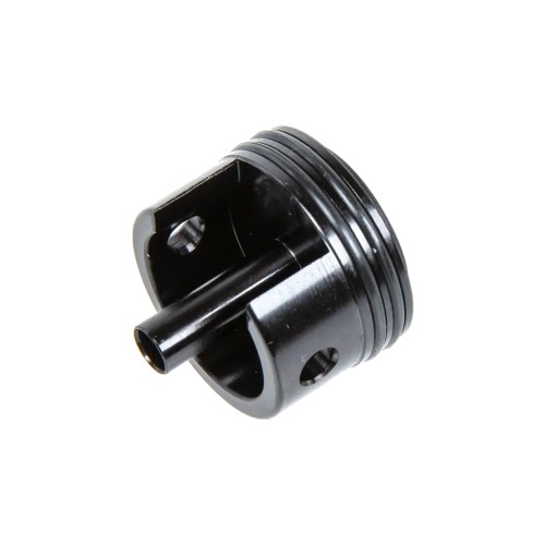 SPECNA ARMS AETHER ALUMINUM DOUBLE-SEAL CYLINDER HEAD (SPE-08-044949)