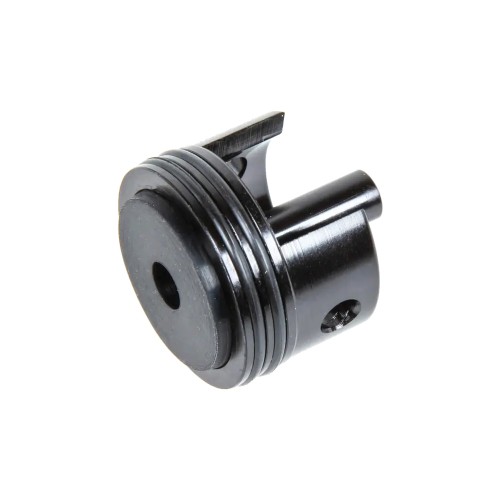 SPECNA ARMS TESTA CILINDRO AETHER IN ALLUMINIO (SPE-08-044949)