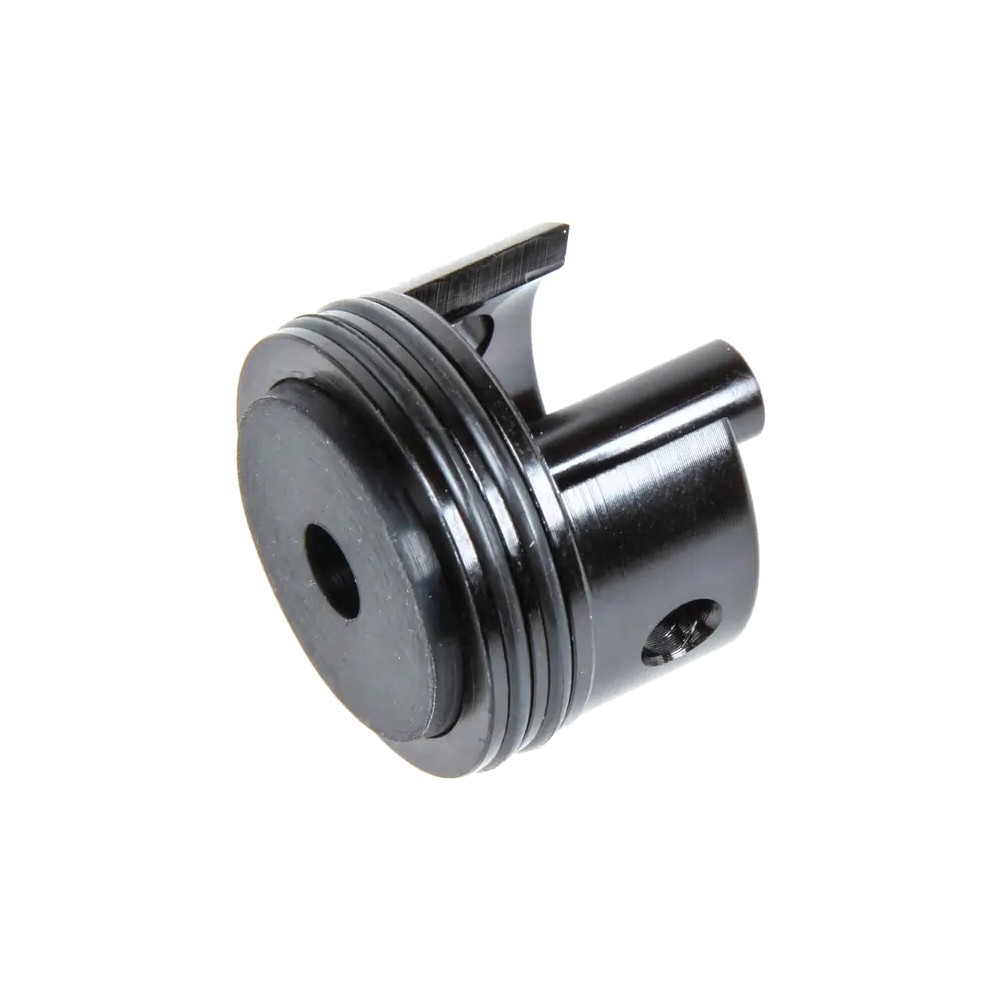 SPECNA ARMS TESTA CILINDRO AETHER IN ALLUMINIO (SPE-08-044949)