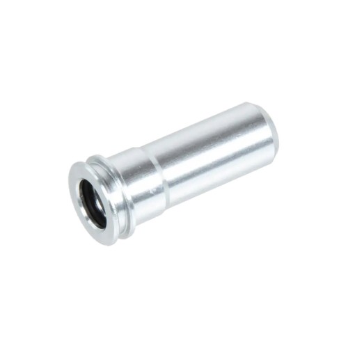SPECNA ARMS SPINGIPALLINO IN ALLUMINIO AETHER (SPE-08-044950)