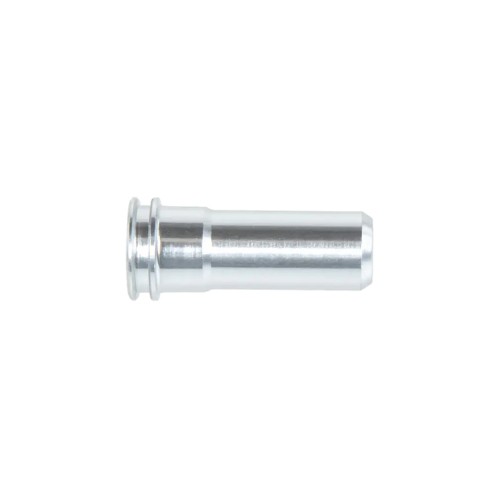 SPECNA ARMS SEALED ALUMINUM AETHER NOZZLE 21.3mm (SPE-08-044950)