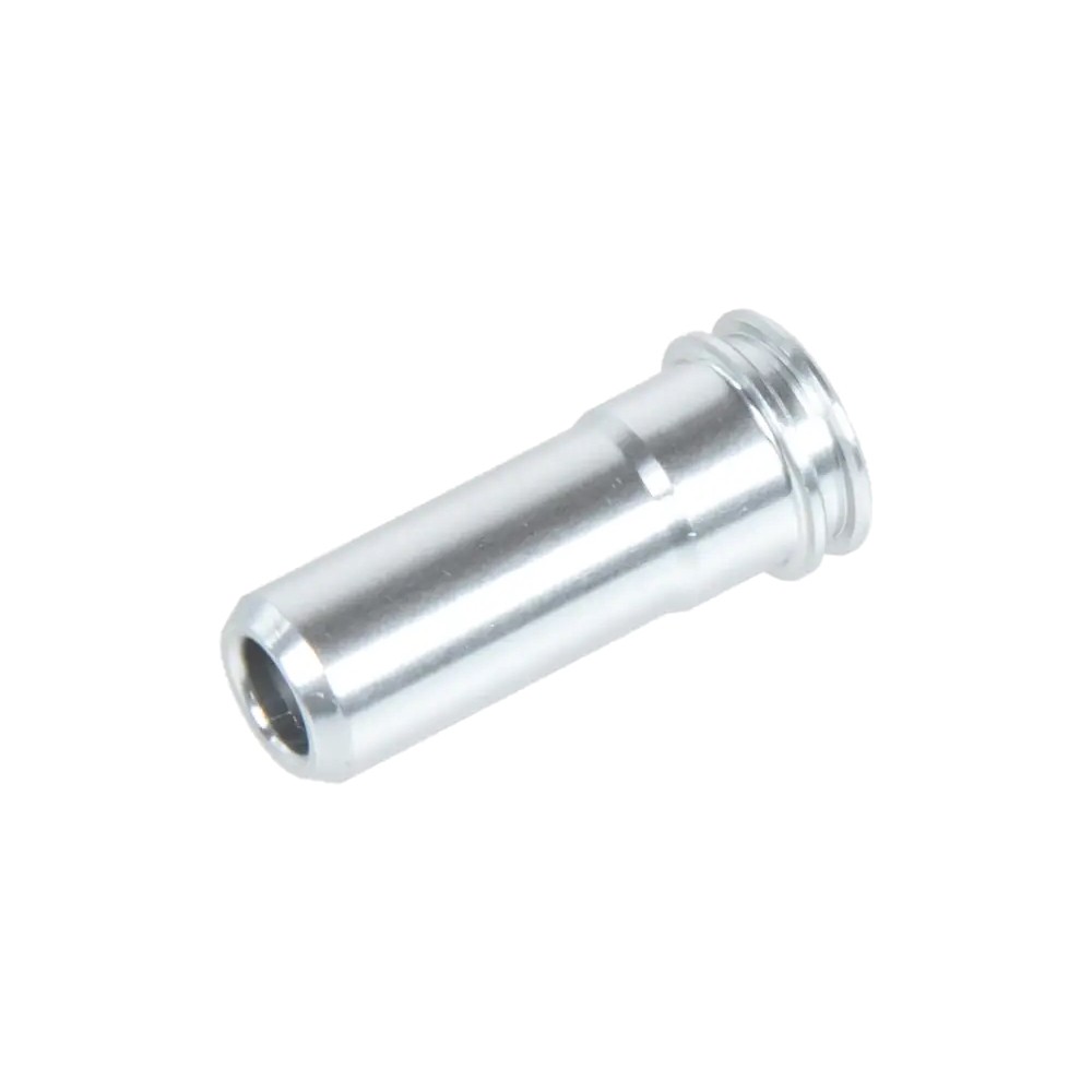 SPECNA ARMS SPINGIPALLINO IN ALLUMINIO AETHER (SPE-08-044950)
