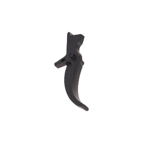 SPECNA ARMS STANDARD TRIGGER FOR M4/M16 SERIES (SPE-08-046007)
