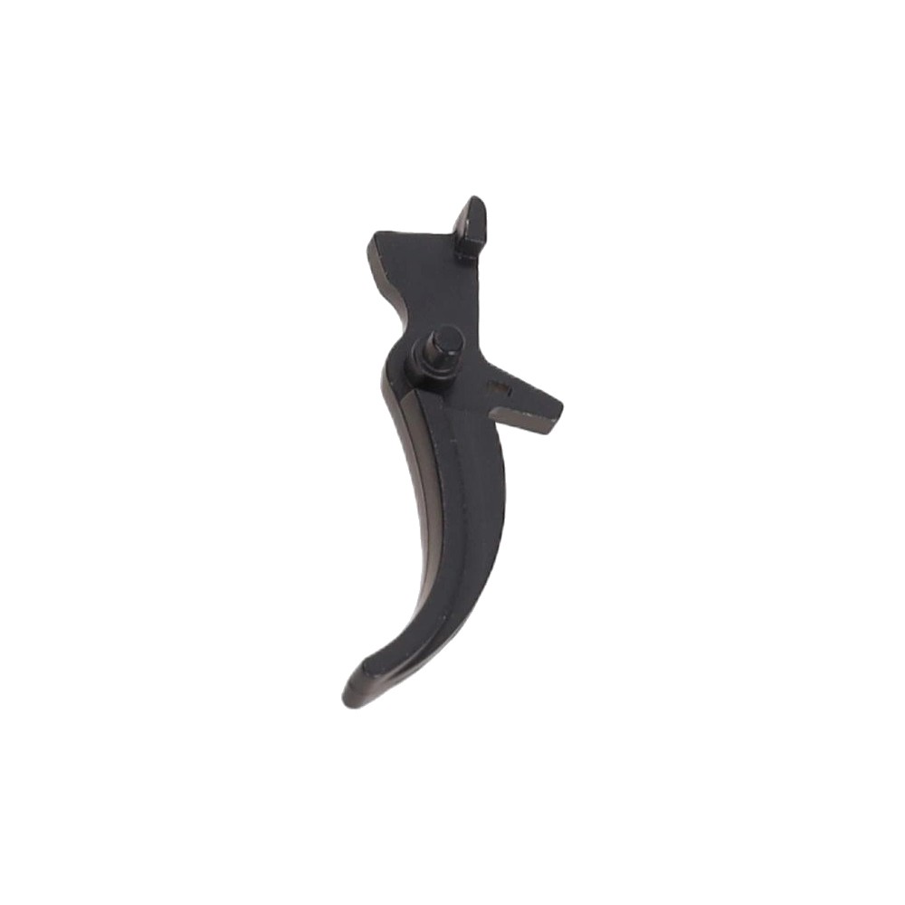 SPECNA ARMS STANDARD TRIGGER FOR M4/M16 SERIES (SPE-08-046007)