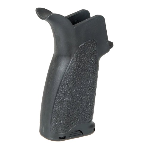 SPECNA ARMS IMPUGNATURA PISTOL GRIP PER M4/M16 NERO (SPE-09-025466)