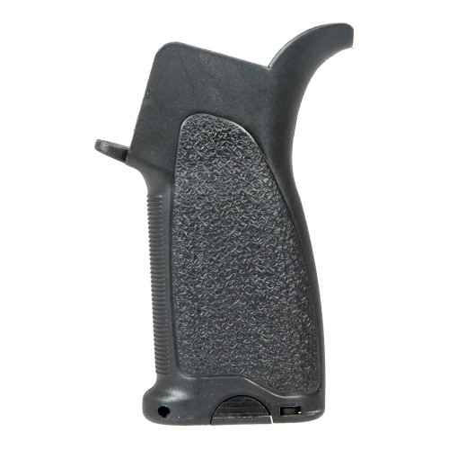 SPECNA ARMS PISTOL GRIP FOR M4/M16 BLACK (SPE-09-025466)