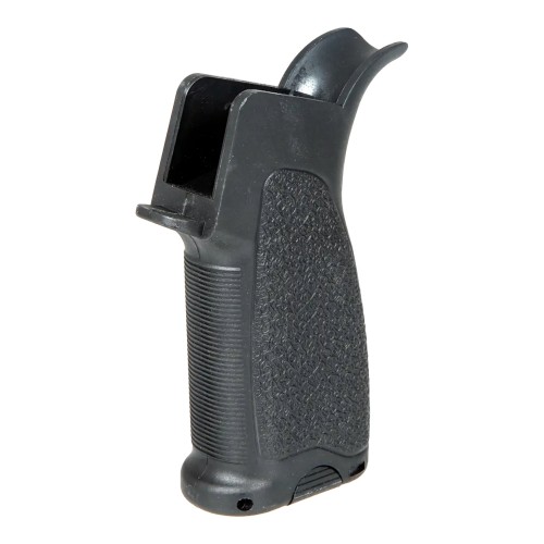 SPECNA ARMS IMPUGNATURA PISTOL GRIP PER M4/M16 NERO (SPE-09-025466)