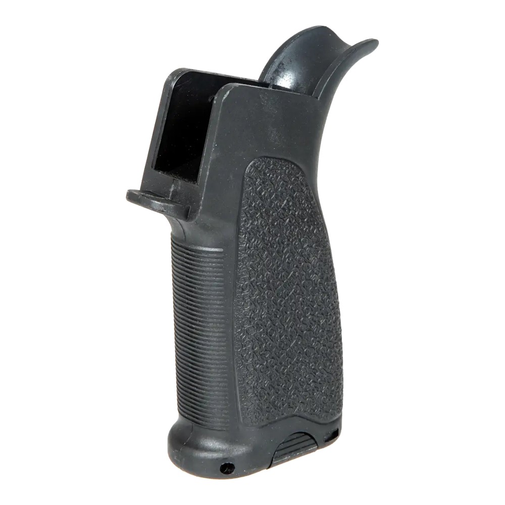 SPECNA ARMS IMPUGNATURA PISTOL GRIP PER M4/M16 NERO (SPE-09-025466)