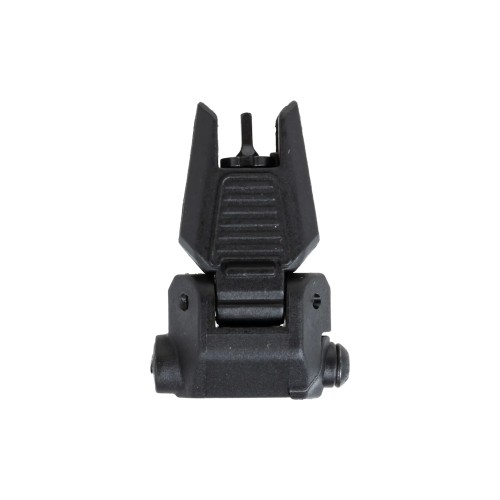 SPECNA ARMS TACCA DI MIRA POSTERIORE BOW TIE PER EDGE/CORE NERO (SPE-09-027544)