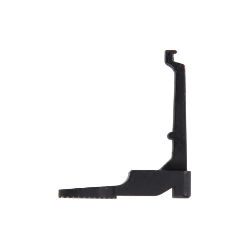 SPECNA ARMS BOTTONE BOLT-CATCH PER SERIE SA-H EDGE 2.0 NERO (SPE-09-046730)
