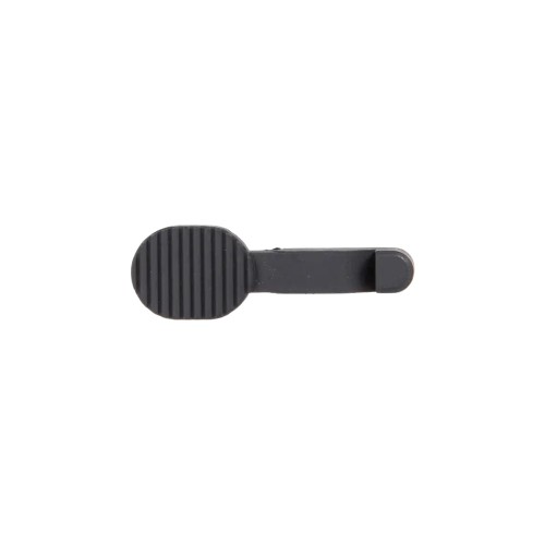 SPECNA ARMS BOLT CATCH BUTTON FOR SA-H EDGE 2.0 SERIES BLACK (SPE-09-046730)