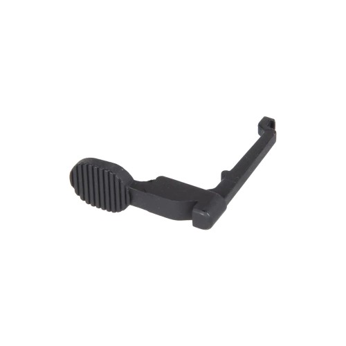 SPECNA ARMS BOTTONE BOLT-CATCH PER SERIE SA-H EDGE 2.0 NERO (SPE-09-046730)
