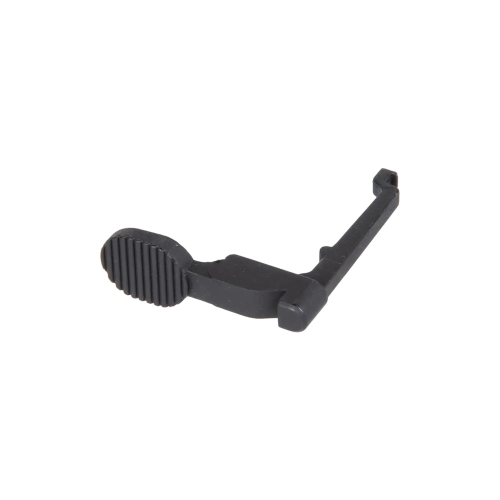 SPECNA ARMS BOLT CATCH BUTTON FOR SA-H EDGE 2.0 SERIES BLACK (SPE-09-046730)