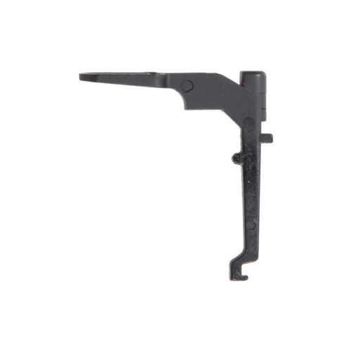 SPECNA ARMS BOTTONE BOLT CATCH PER SERIE SA-X NERO (SPE-09-046731)