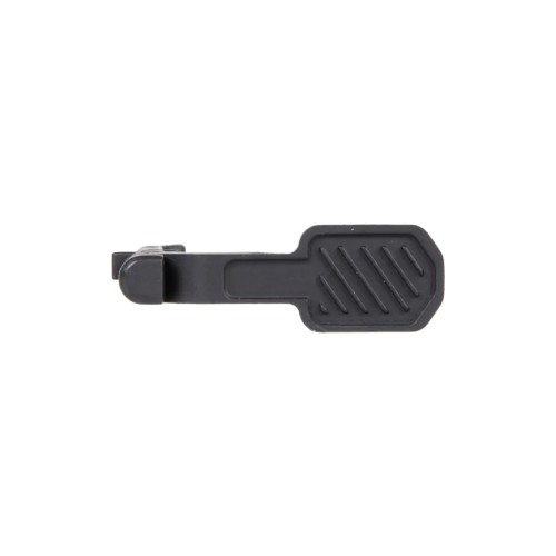 SPECNA ARMS BOLT CATCH BUTTON FOR SA-X SERIES BLACK (SPE-09-046731)