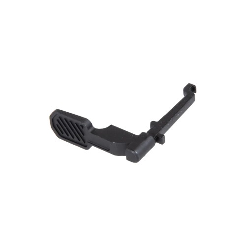 SPECNA ARMS BOLT CATCH BUTTON FOR SA-X SERIES BLACK (SPE-09-046731)
