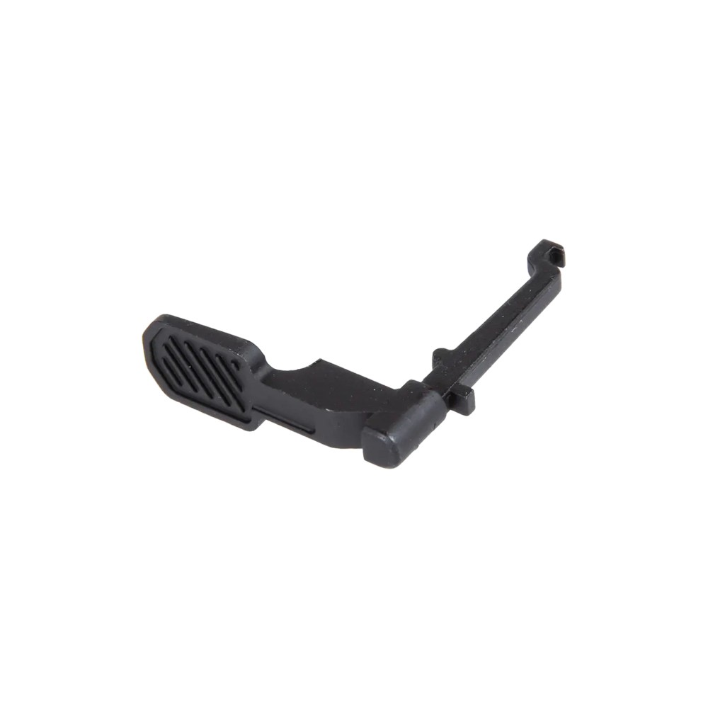 SPECNA ARMS BOTTONE BOLT CATCH PER SERIE SA-X NERO (SPE-09-046731)