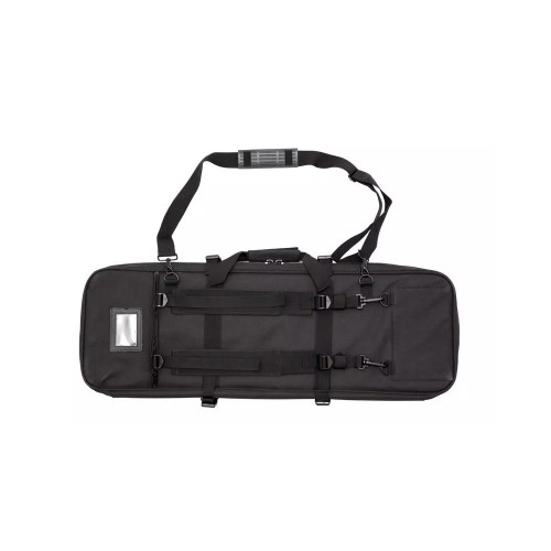 SPECNA ARMS GUN BAG V2 84cm BLACK (SPE-22-027986)