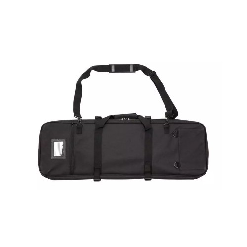 SPECNA ARMS GUN BAG V2 84cm BLACK (SPE-22-027986)